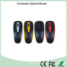El ratón más último del teclado de computadora (M-801)